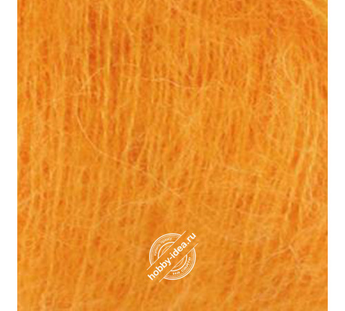 Lana Grossa Setasuri 033 Желток