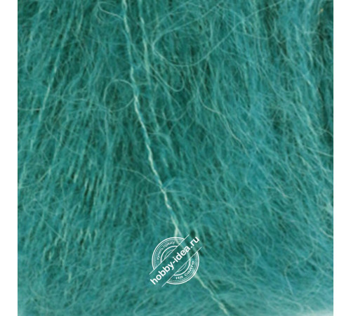 Lana Grossa Setasuri 035 Зелёный фломастер