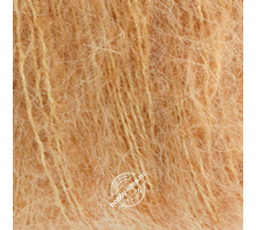 Lana Grossa Setasuri 038 Верблюд