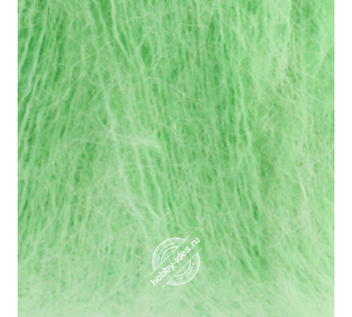 Lana Grossa Setasuri 042 Светлый изумруд