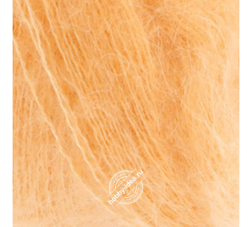 Lana Grossa Setasuri 048 Абрикос