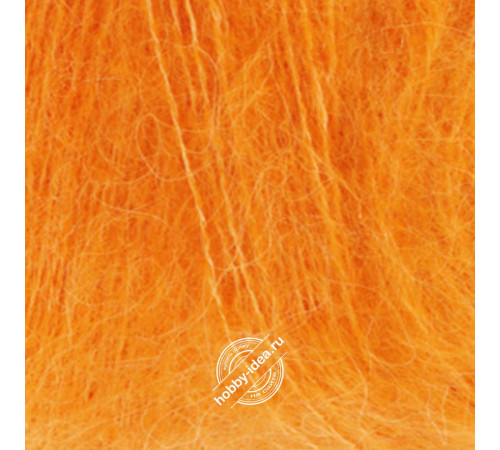 Lana Grossa Setasuri 049 Янтарь