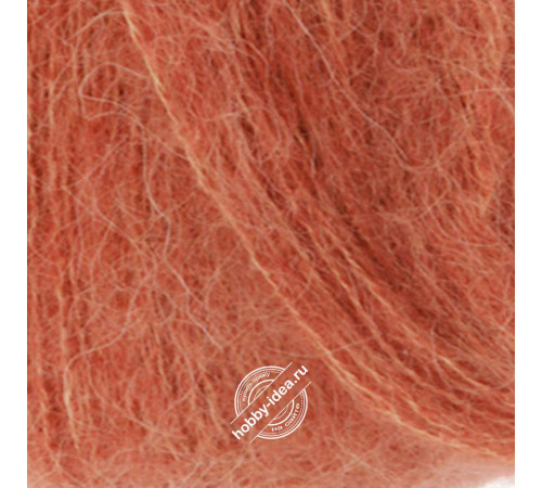 Lana Grossa Setasuri 050 Корица