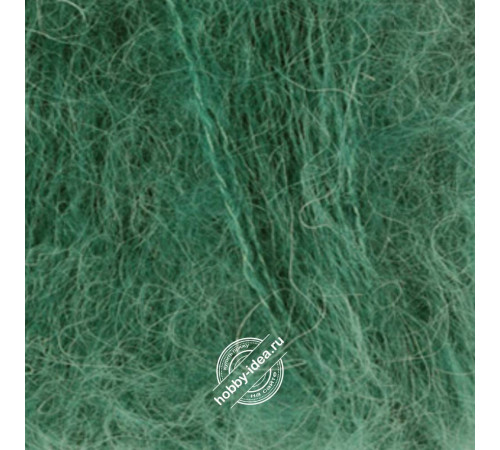 Lana Grossa Setasuri 055 Зелёный фломастер