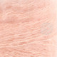 Lana Grossa Setasuri 056 Бледно-розовый