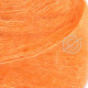 Lana Grossa Setasuri 057 Апельсин