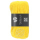 Lana Grossa Setasuri 059 Солнечный