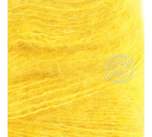 Lana Grossa Setasuri 059 Солнечный
