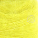 Lana Grossa Setasuri 060 Цитрусовый