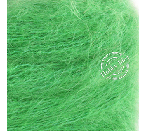 Lana Grossa Setasuri 061 Изумруд
