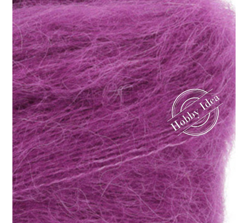 Lana Grossa Setasuri 066 Фуксия