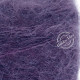Lana Grossa Setasuri 069 Тёмно-фиолетовый