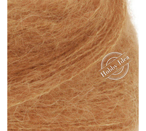 Lana Grossa Setasuri 071 Нуга