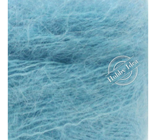 Lana Grossa Setasuri 073 Лагуна