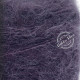 Lana Grossa Setasuri 074 Черничный