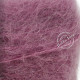 Lana Grossa Setasuri 076 Пальная роза