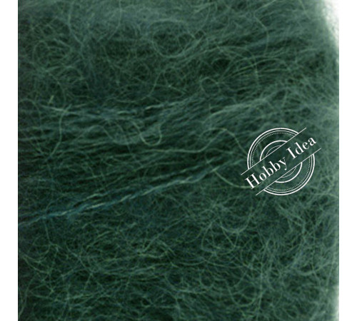 Lana Grossa Setasuri 077 Петроль