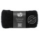  Lana Grossa Setasuri Pearls 216 Черный