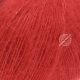Lana Grossa Silkhair 008 Красная вишня из категории Lana Grossa Silkhair - 1