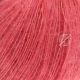 Lana Grossa Silkhair 076 Гвоздика из категории Lana Grossa Silkhair - 1