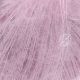 Lana Grossa Silkhair 087 Мягко-фиолетовый из категории Lana Grossa Silkhair - 1