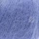 Lana Grossa Silkhair 116 Синяя фиалка из категории Lana Grossa Silkhair - 1