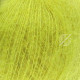 Lana Grossa Silkhair 139 Лайм