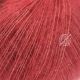 Lana Grossa Silkhair 164 Кирпично-красный из категории Lana Grossa Silkhair - 1