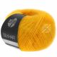 Lana Grossa Silkhair 170 Тёмно-желтый из категории Lana Grossa Silkhair
