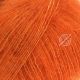 Lana Grossa Silkhair 171 Оранжевый из категории Lana Grossa Silkhair - 1