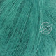 Lana Grossa Silkhair 204 Малахит