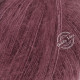 Lana Grossa Silkhair 216 Вереск
