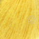 Lana Grossa Silkhair 217 Яркий желтый