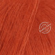 Lana Grossa Silkhair 223 Мандарин