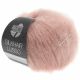 Lana Grossa Silkhair Lusso 902 из категории 