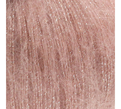 Lana Grossa Silkhair Lusso 902