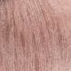 Lana Grossa Silkhair Lusso 902 из категории  - 1