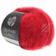 Lana Grossa Silkhair Lusso 904 из категории 