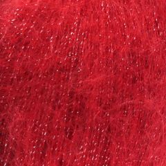 Lana Grossa Silkhair Lusso 904