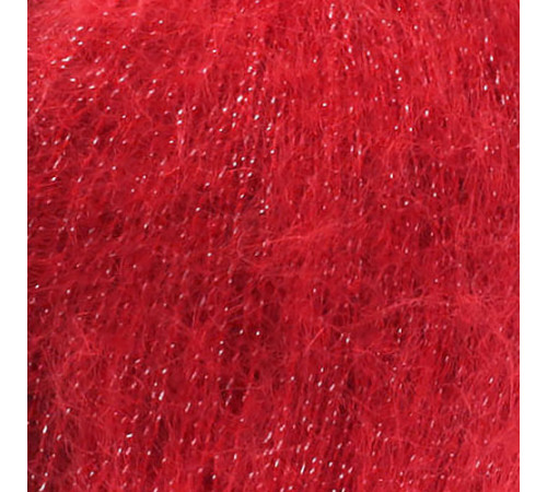 Lana Grossa Silkhair Lusso 904