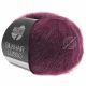 Lana Grossa Silkhair Lusso 905 из категории 