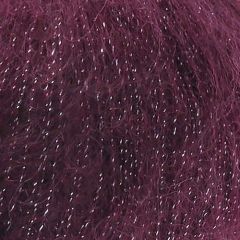 Lana Grossa Silkhair Lusso 905