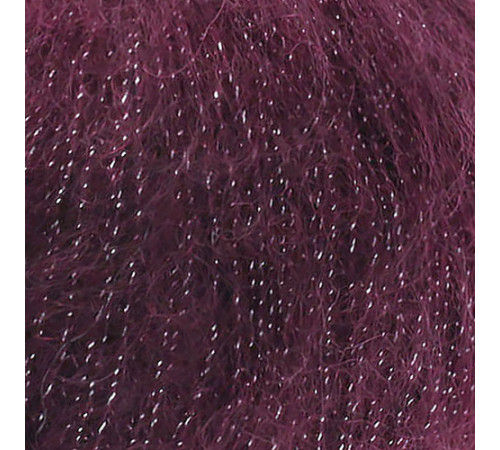 Lana Grossa Silkhair Lusso 905