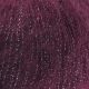 Lana Grossa Silkhair Lusso 905 из категории  - 1