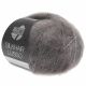 Lana Grossa Silkhair Lusso 906 из категории 