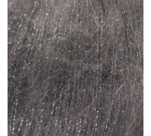 Lana Grossa Silkhair Lusso 906