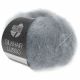 Lana Grossa Silkhair Lusso 910 из категории 