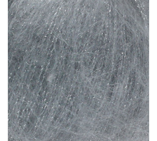 Lana Grossa Silkhair Lusso 910