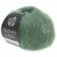Lana Grossa Silkhair Lusso 911 из категории 