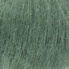 Lana Grossa Silkhair Lusso 911